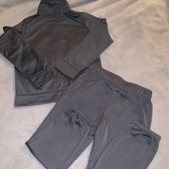 Sold - Picture 5 of 5